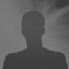 dragon109255's avatar
